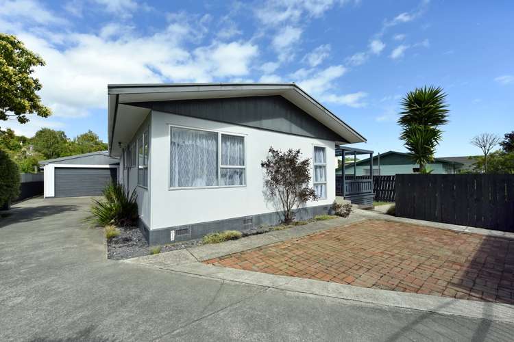 18 Dodson Valley Road Atawhai_20