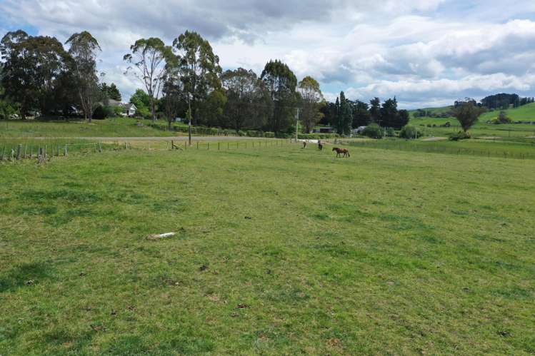 Lot 3 & 4/57 Tapairu Road Waipawa_21