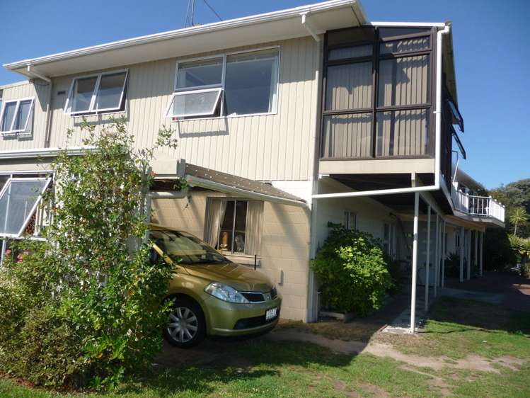 105b Brook Place Whangamata_12