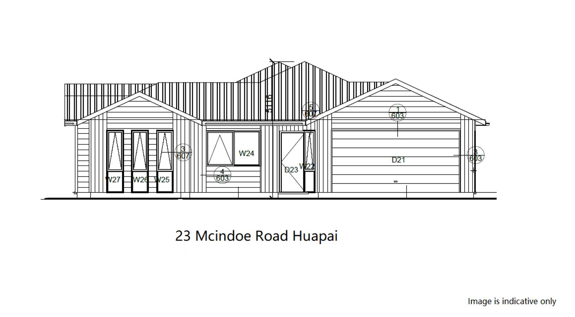 23 Mcindoe Road Kumeu_0