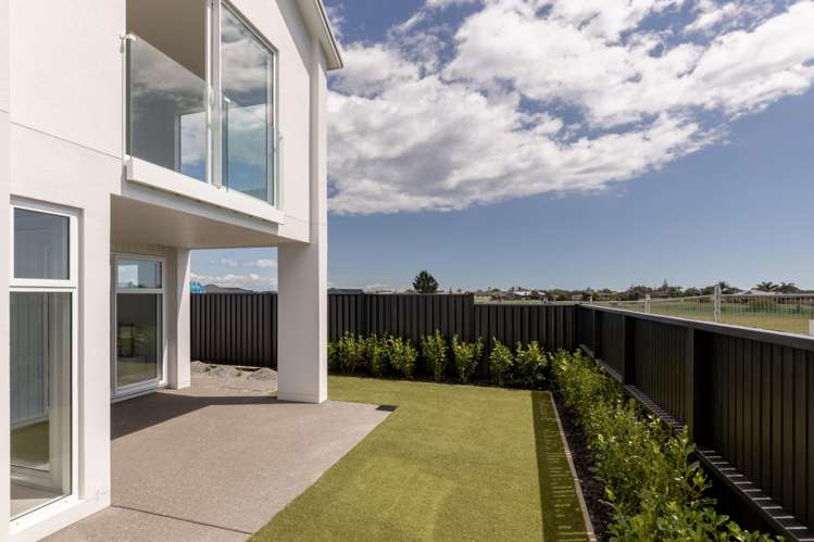 10 Rehua Way Papamoa_17