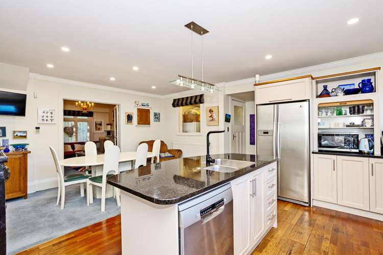 185 Leet Street Invercargill_7