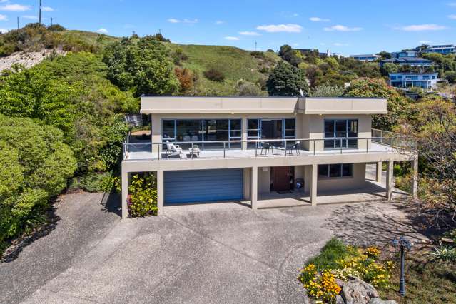 10 Torlesse Drive Kaiteriteri_1