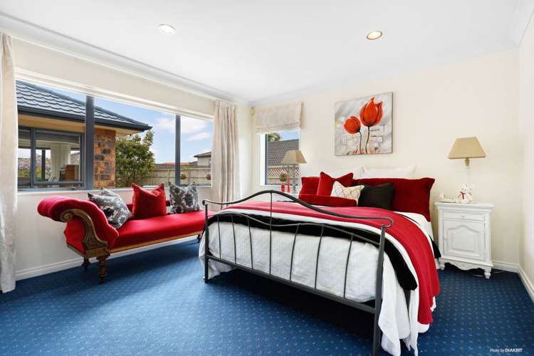 21 Araminta Place Beachlands_13