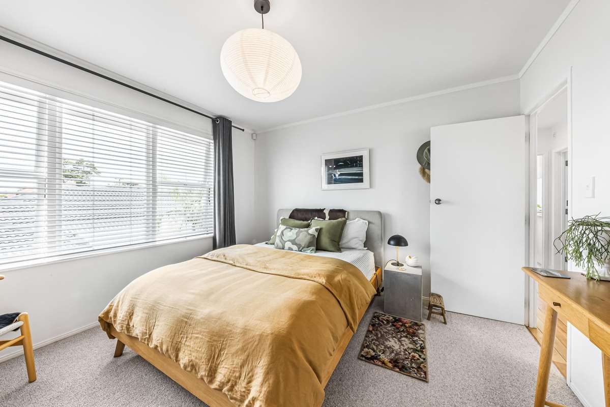 1/9 Buxton Street_3