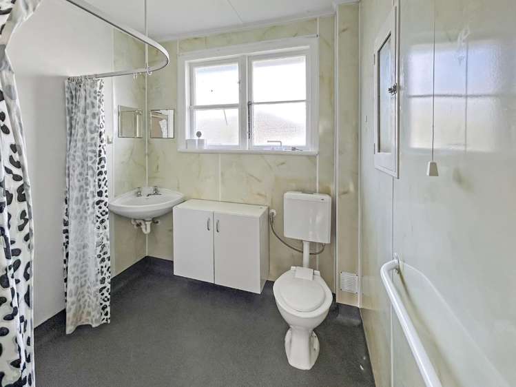 148 Cole Street Masterton_5