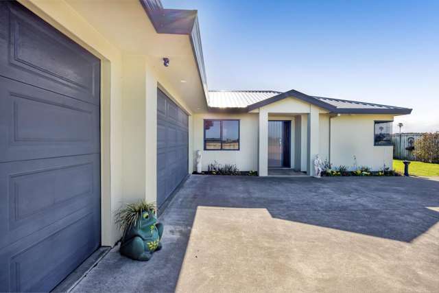40c Denby Road Hawera_4