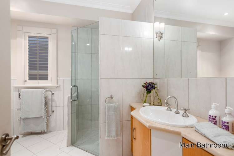37 Bleakhouse Road Howick_18