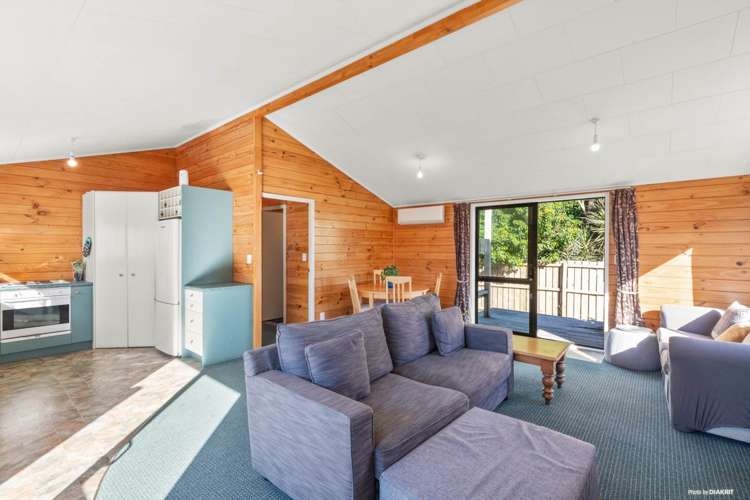 26 Riverside Drive Waiuku_12