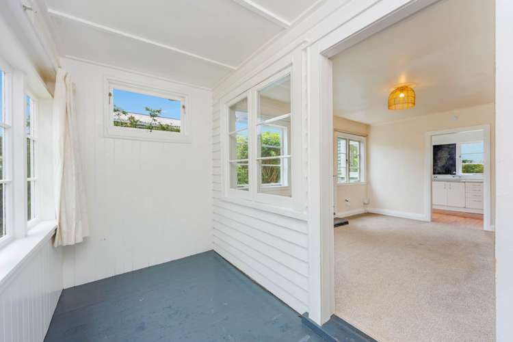 47 Davies Road Wellsford_6