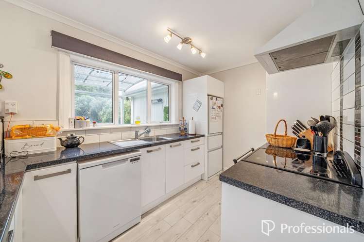 45 Stanley Street Wainuiomata_6