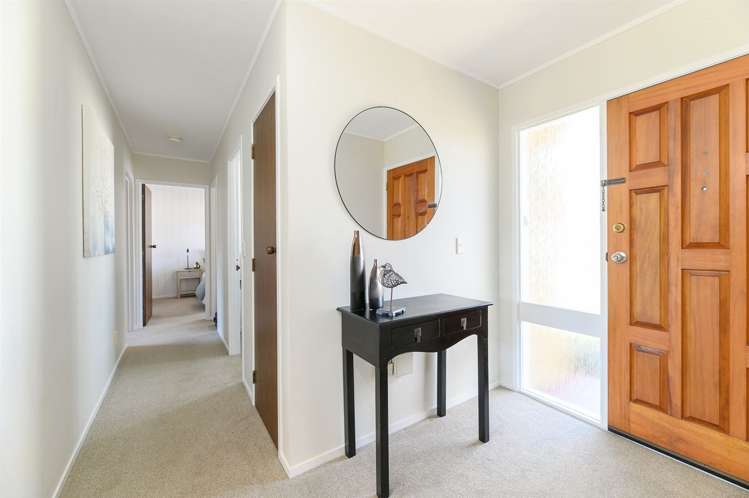 1/96 Nile Road Milford_9