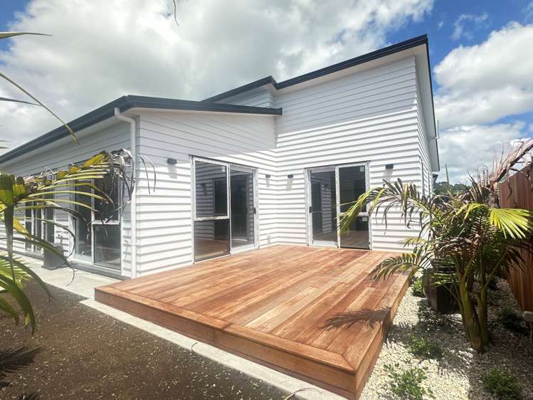 54 Tukutata Crescent Milldale_5