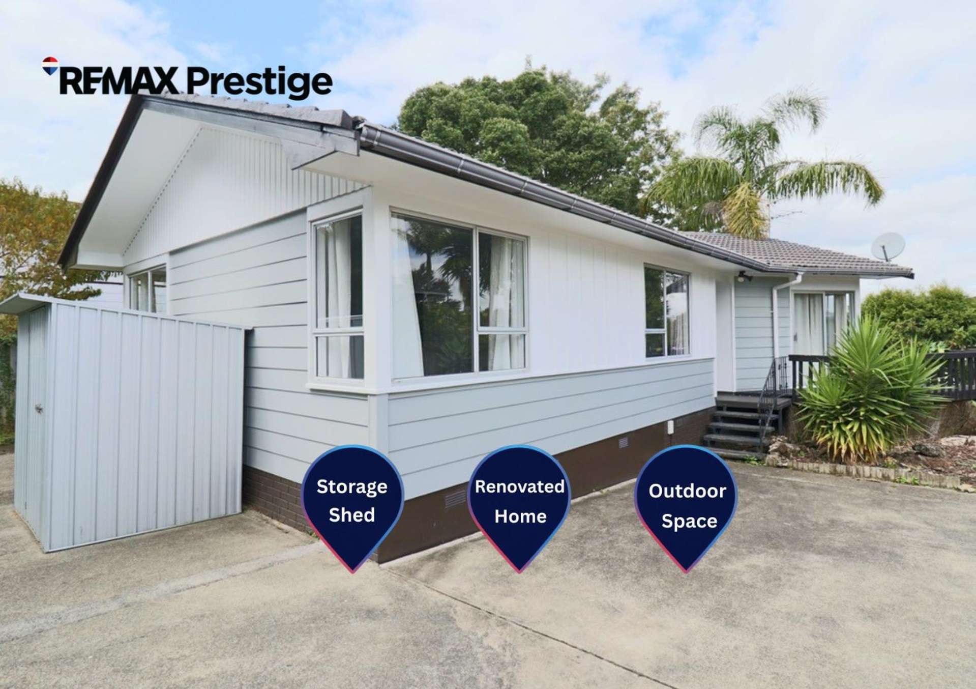 71 Casuarina Road 1679_0