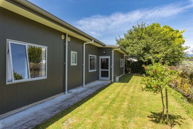 201a Tiro Tiro Road Levin_25