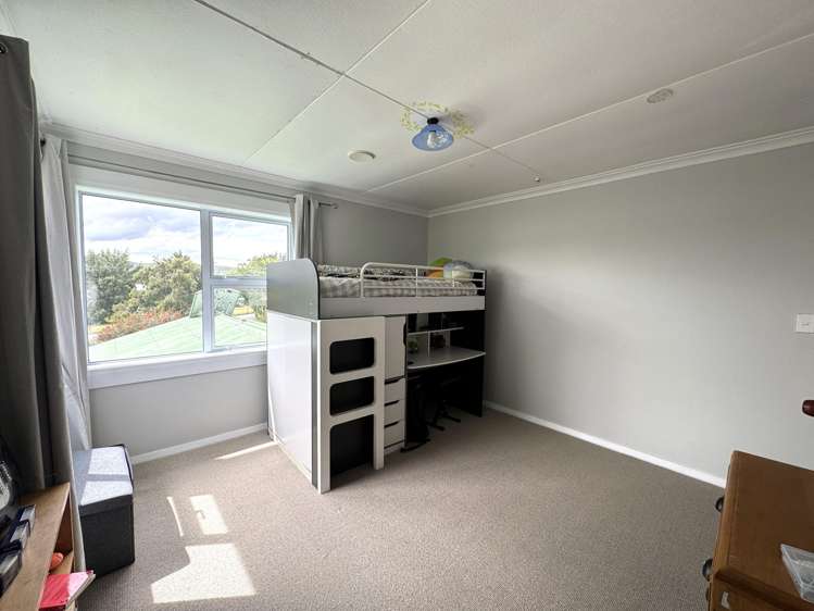 9 Cargill Street Owaka_13