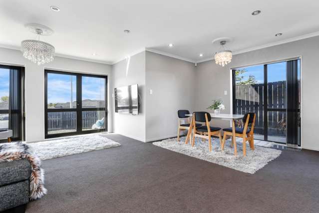 3/134 Station Road Papatoetoe_4