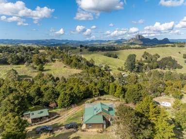 15A Hobbs Road_1