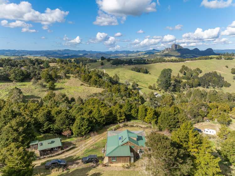 15a Hobbs Road Kaeo_1