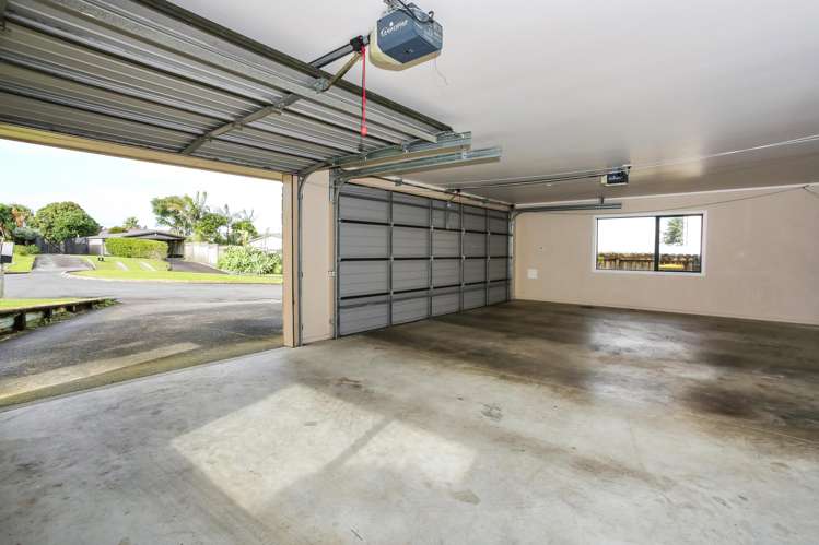 4 Vela Place Clarks Beach_16