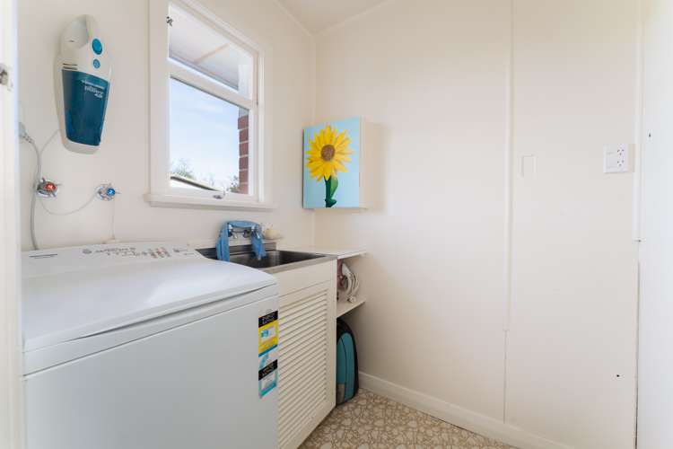 369 Brighton Road Waldronville_13