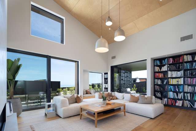 110 Bay View Road Atawhai_2