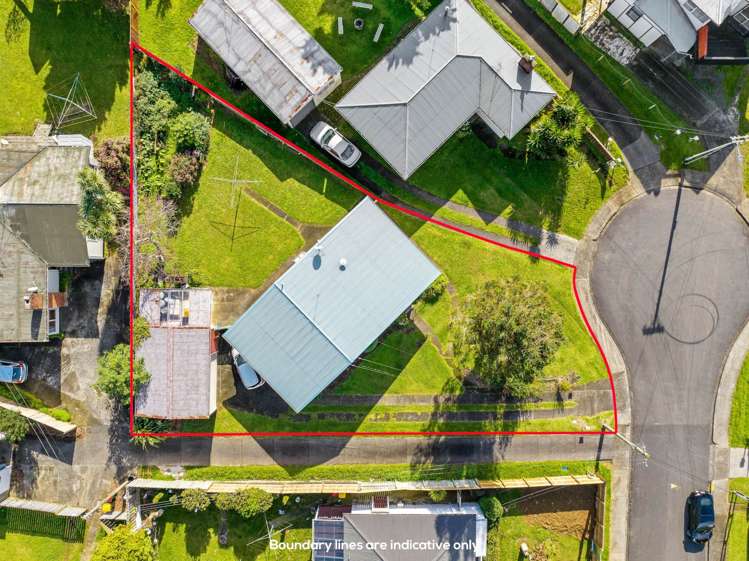 10 Rondorlyn Place Manurewa_20