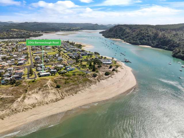 104A Barrowclough Road Whangamata_3