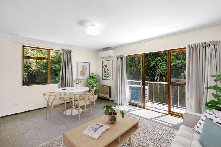 8/273 Grounsell Crescent Belmont_4