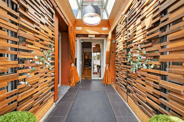 294 Montreal Street Christchurch Central_11