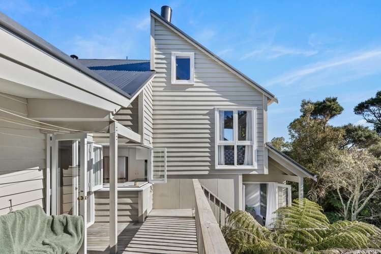 8 Eucalyptus Place Beach Haven_8