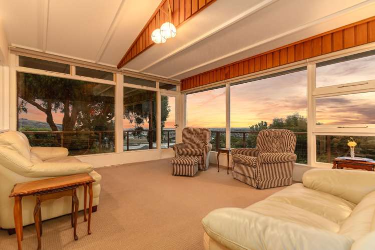 4 Michael Avenue Mount Pleasant_25