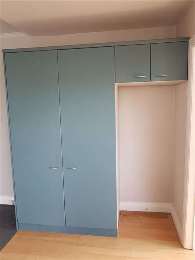 4b Scott Street Rangiora_3