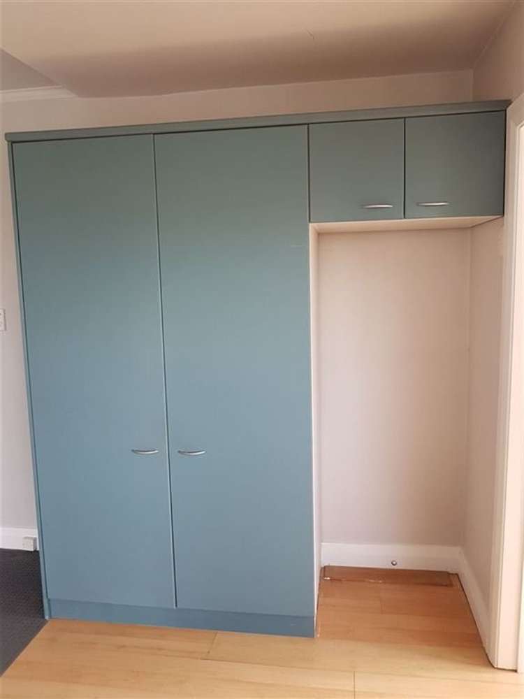 4b Scott Street Rangiora_3