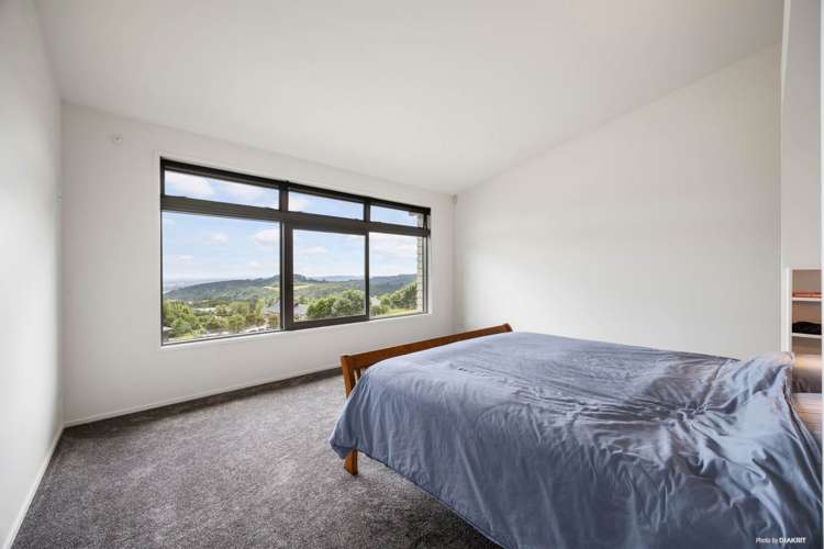 612 Ponga Road Opaheke_20