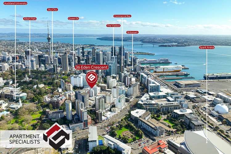 36 Eden Crescent Auckland Central_10