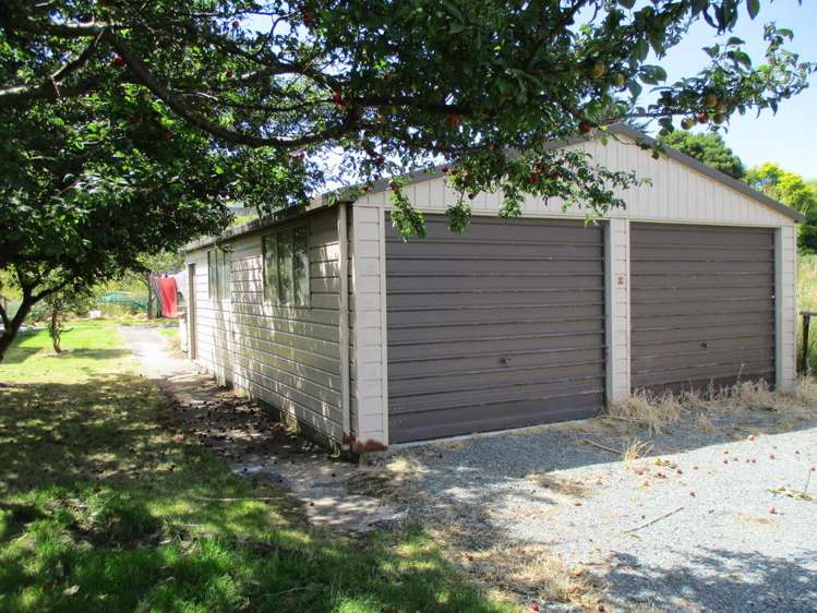 34 Eddystone Street Kaitangata_16