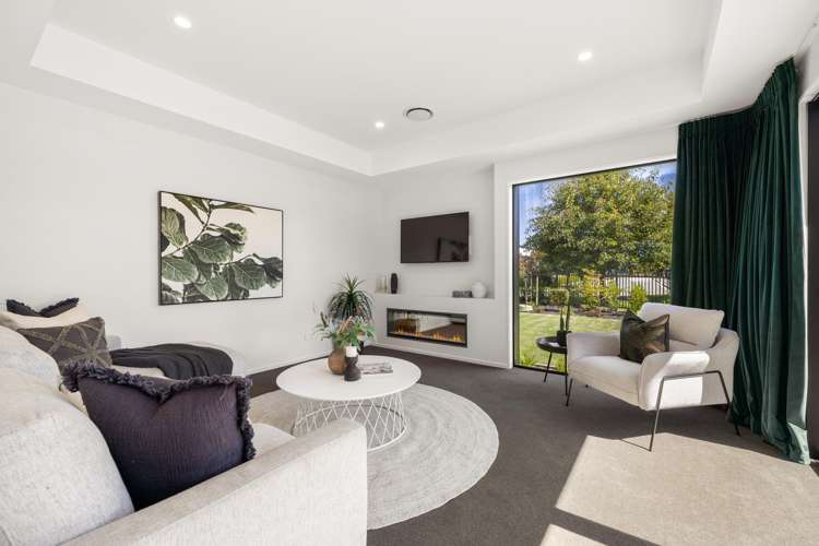 8 Kirkland Crescent Harewood_9