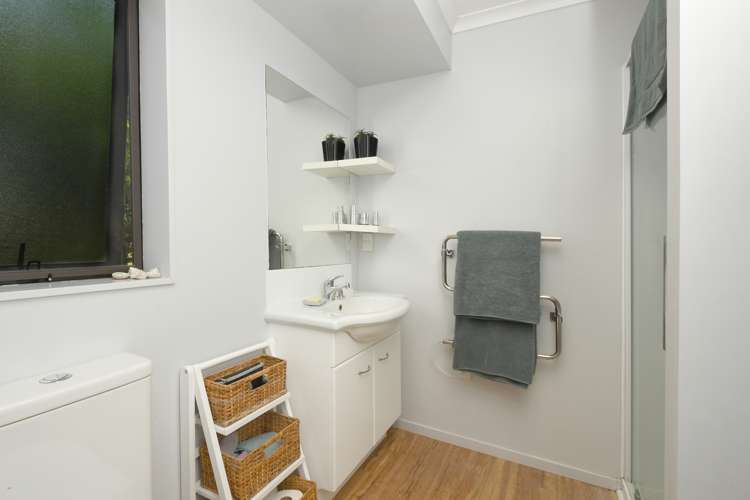 69 Te Tahi Road Puketotara_16