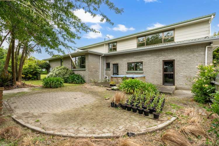 55 Waimumu Road Gore Surrounds_24