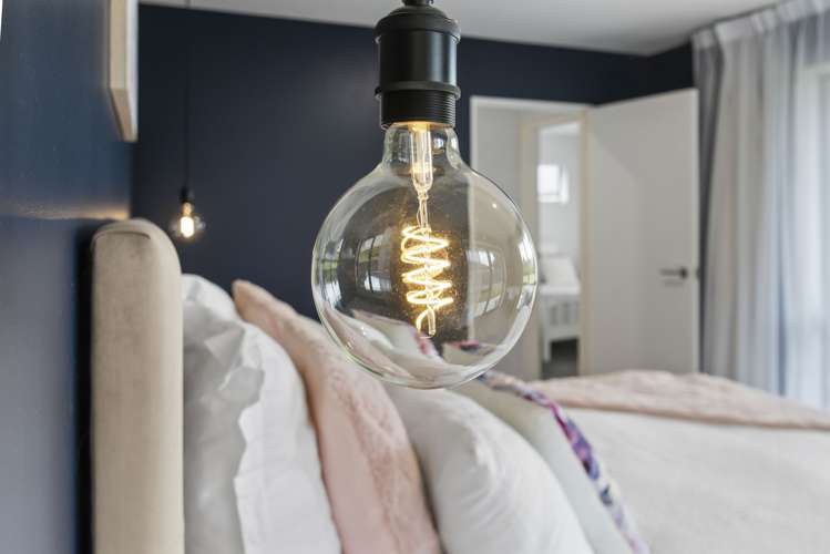 28 Spirit Terrace Rolleston_19