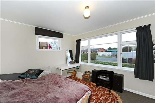 1/25 Owens Terrace Upper Riccarton_4