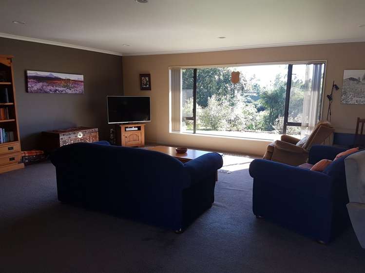 645 Beechey Street Pirongia_13