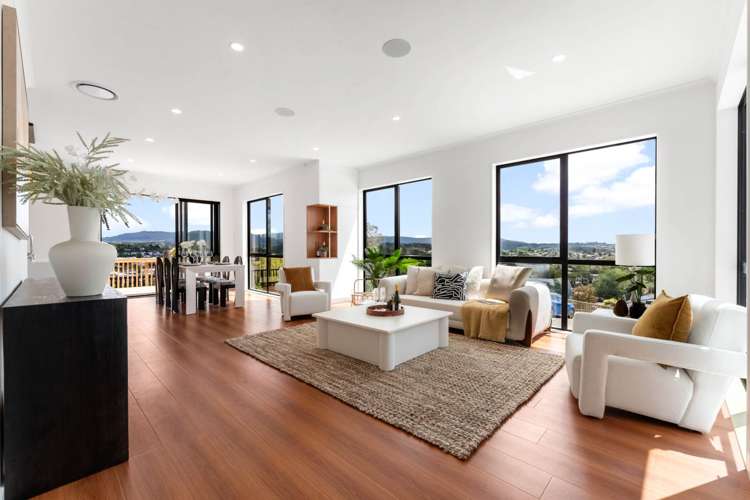 28 Mara Way Sunnyvale_5