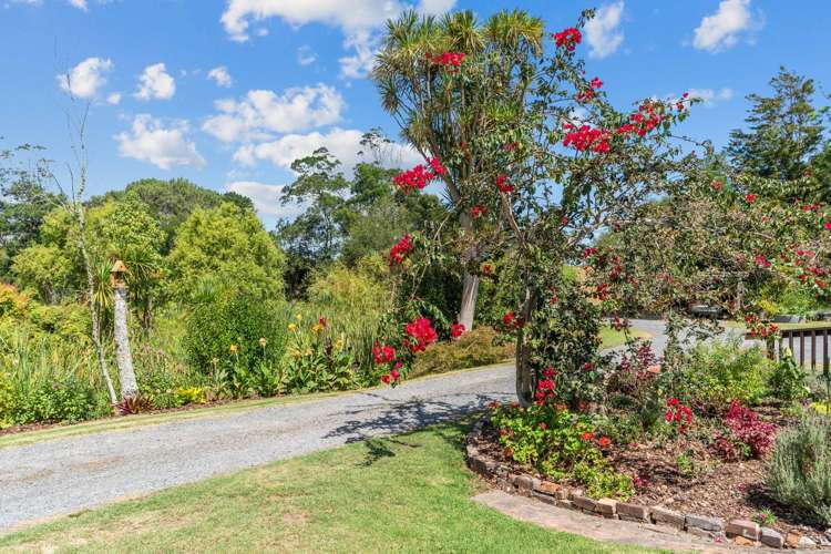 146A Hokianga Road Dargaville_23