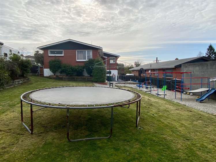 25 Clifford Street Balclutha_6