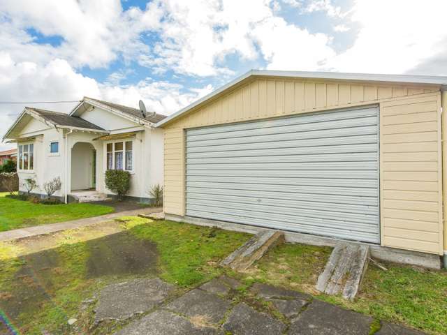 21 Kitchener Street Wanganui East_1