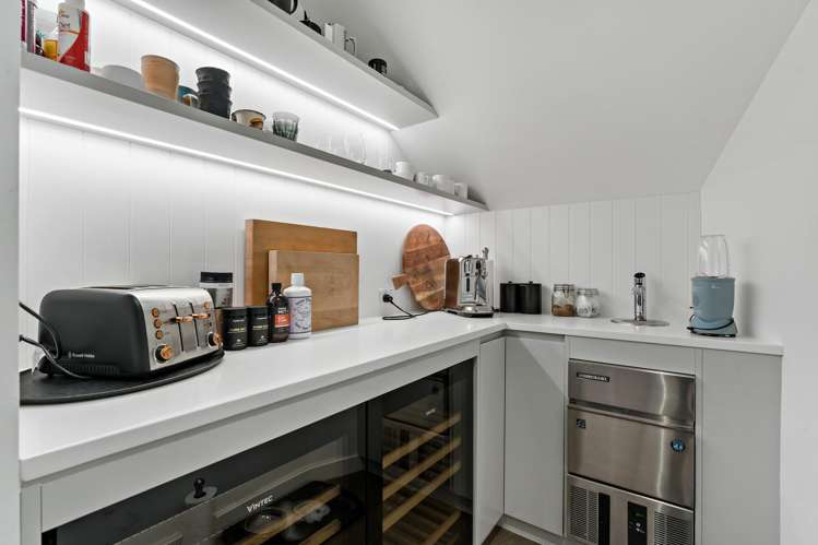 50 Scarborough Terrace_5