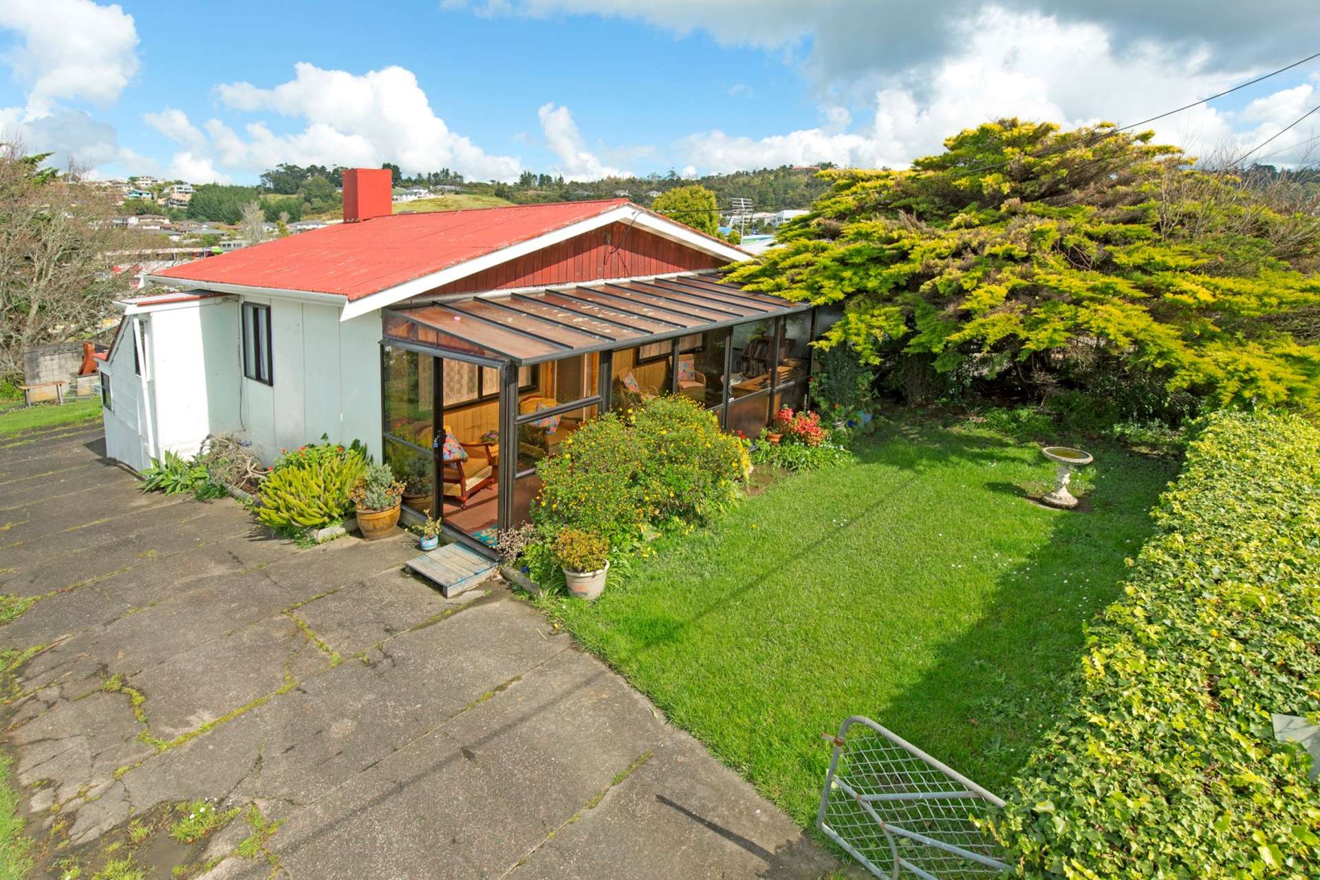 15 Matai Road Stanmore Bay_0