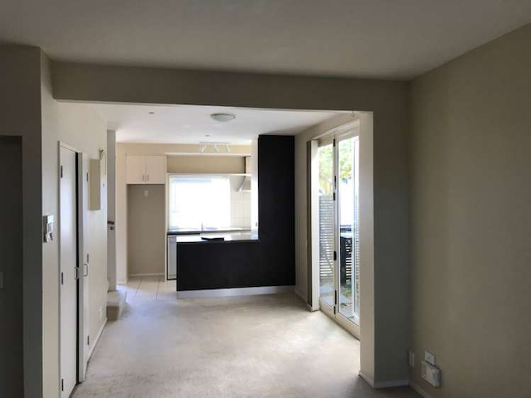 20 Kirikiri Lane East Tamaki_3